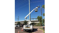 68150fe660e319212cbff037 Altec At237s Horizontal 68150fe660e319212cbff037 Altec At237s Horizontal