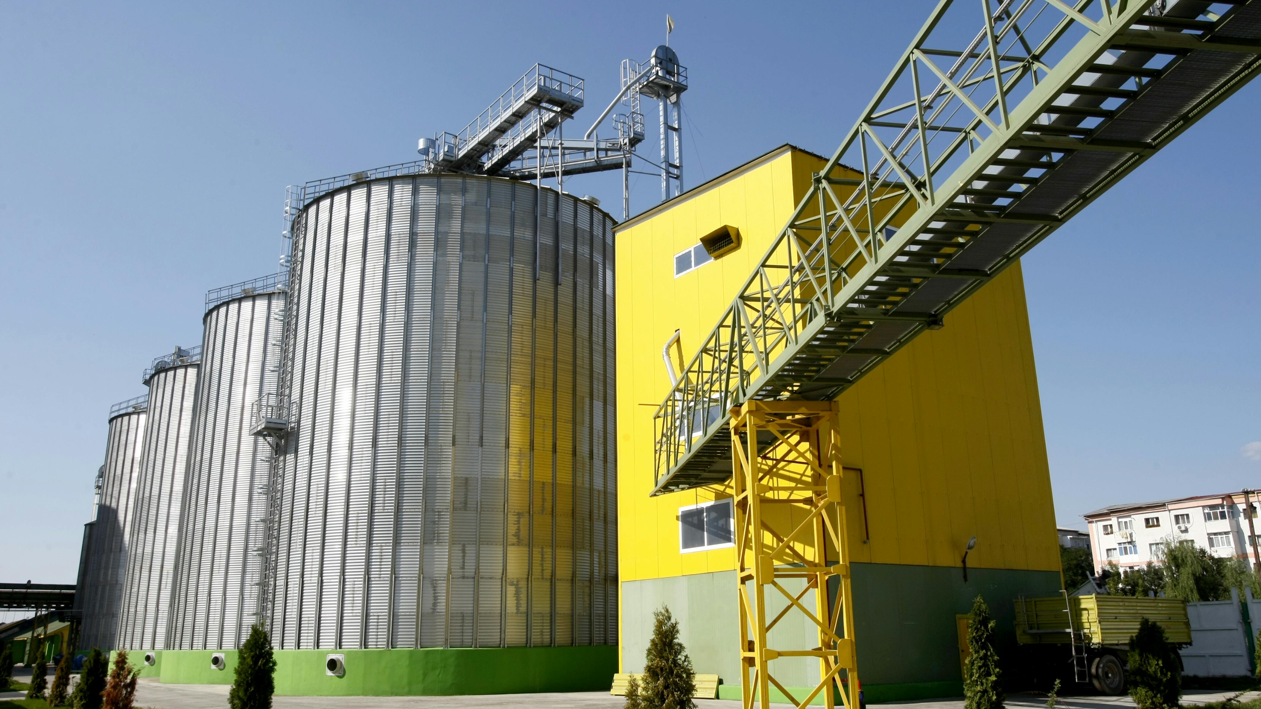 68152d0afa4cd5e74bd6e73f Dreamstime Xxl 20391986