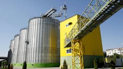 68152d0afa4cd5e74bd6e73f Dreamstime Xxl 20391986 68152d0afa4cd5e74bd6e73f Dreamstime Xxl 20391986