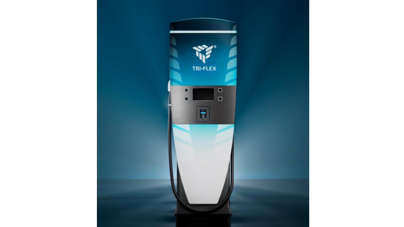 tritium_triflex_horizontal