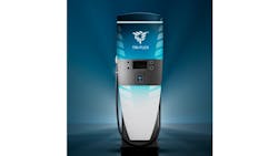 68153ee39775c561fa82af08 Tritium Triflex Horizontal 68153ee39775c561fa82af08 Tritium Triflex Horizontal