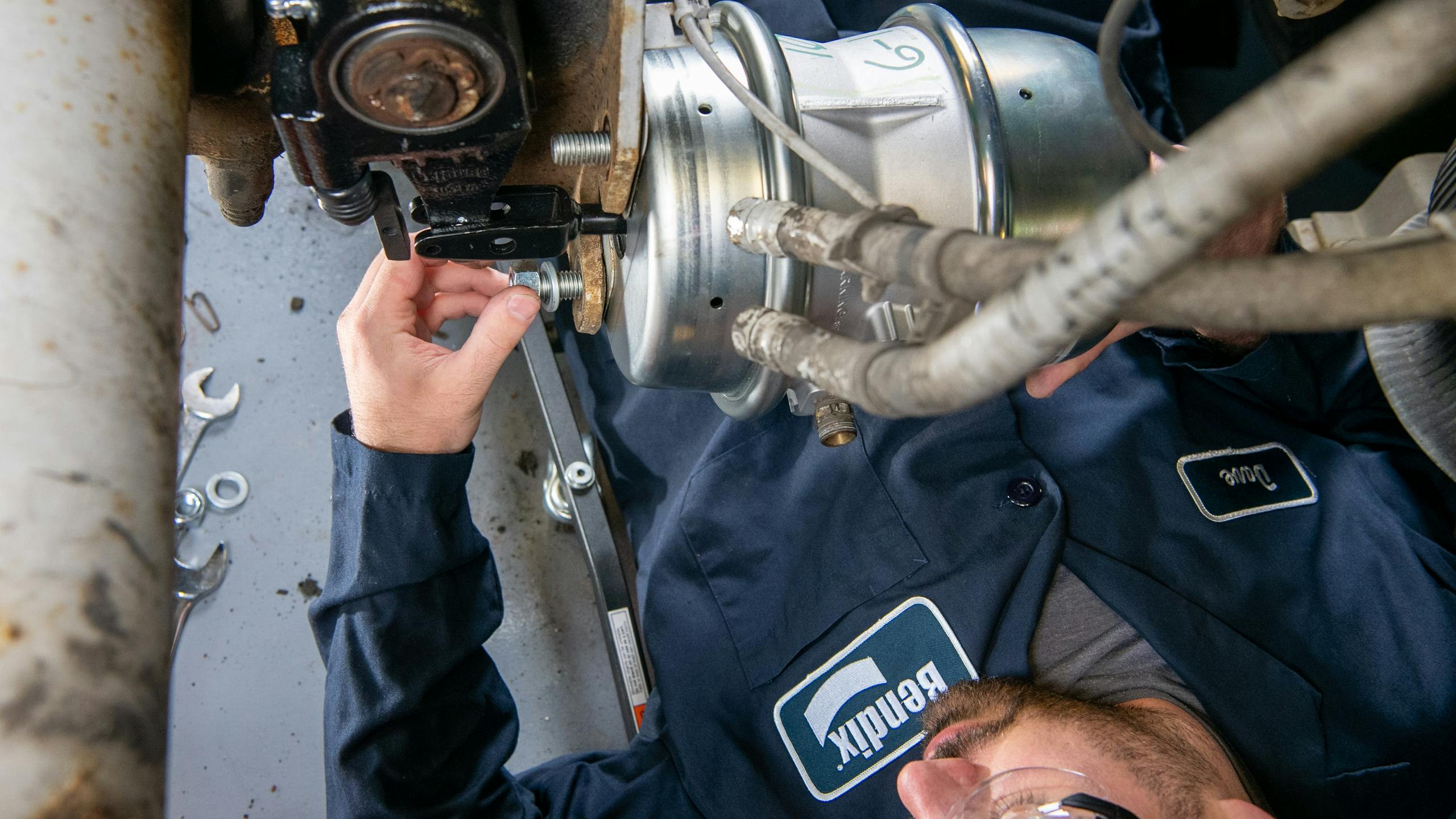 bendix_roadcheck_2025