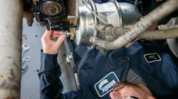 bendix_roadcheck_2025