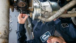 68191c965913c070faba971e Bendix Roadcheck 2025 68191c965913c070faba971e Bendix Roadcheck 2025