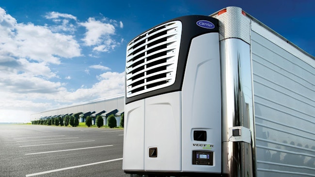 681931c3e0c8e66da903ff88 Carrier Transicold Vector 8200