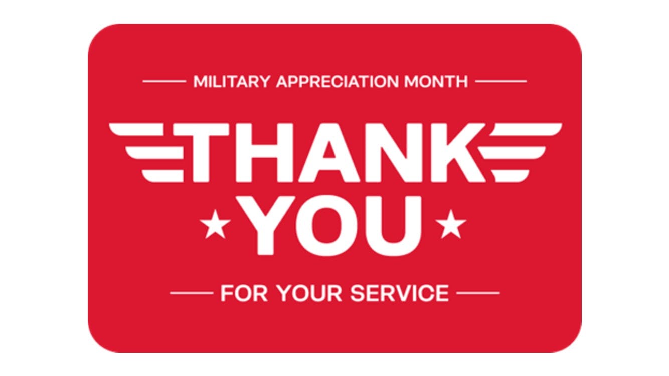 pilot_military_appreciation_month