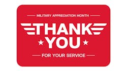 6819390a19f36286600219b4 Pilot Military Appreciation Month 6819390a19f36286600219b4 Pilot Military Appreciation Month