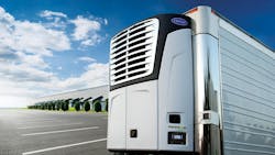 68194134e4222d42d8736f93 Carrier Transicold Vector 8200 68194134e4222d42d8736f93 Carrier Transicold Vector 8200