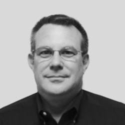 John Davis John Davis