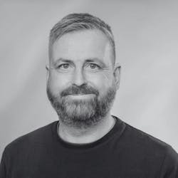 Adrian Pollard Adrian Pollard