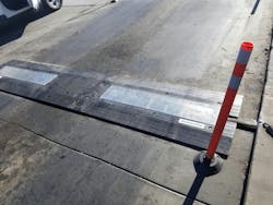 driveover_system_2 driveover_system_2