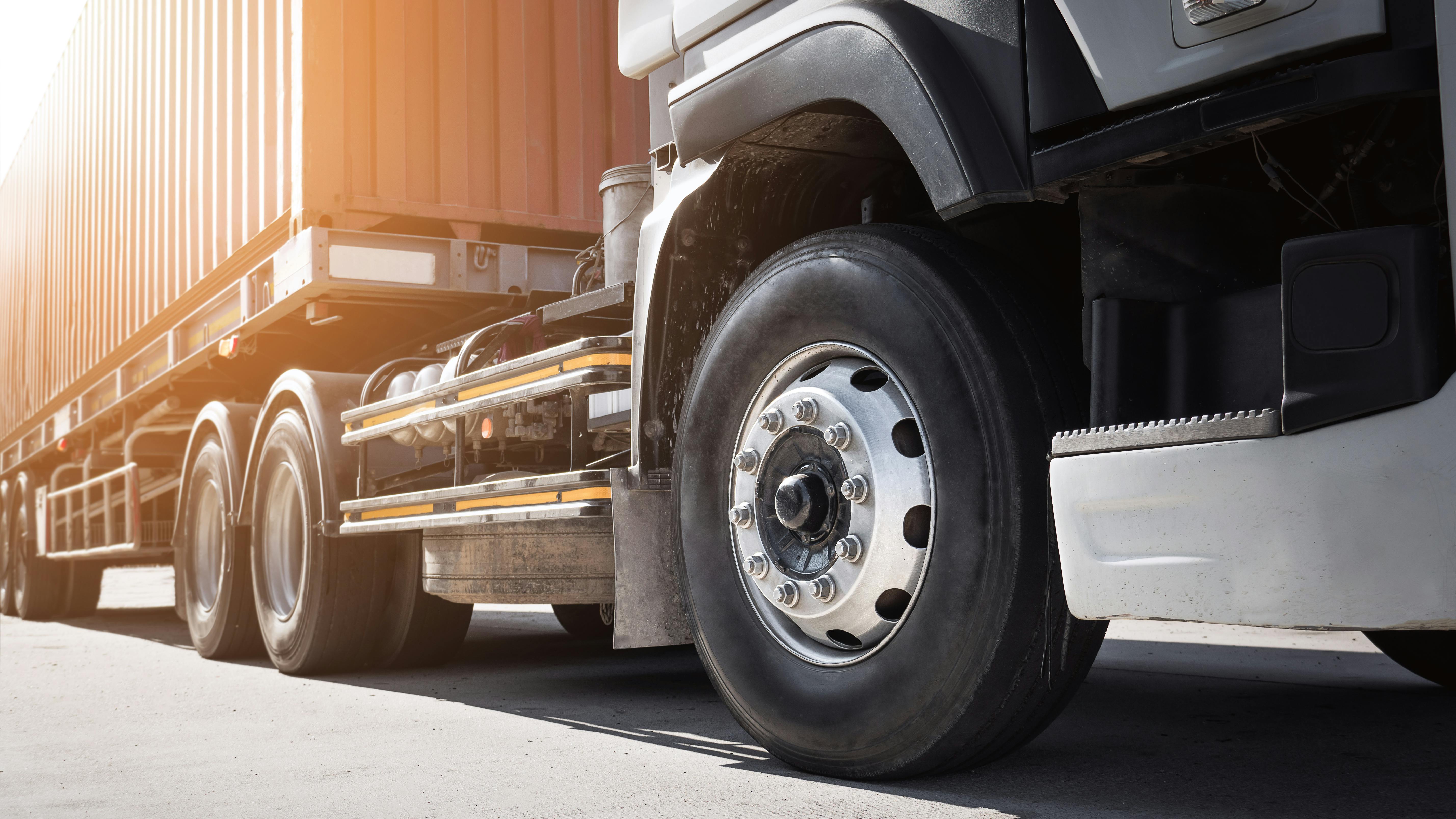 681a70f5c6d426eb0ce7717a Dreamstime Xxl 353497900