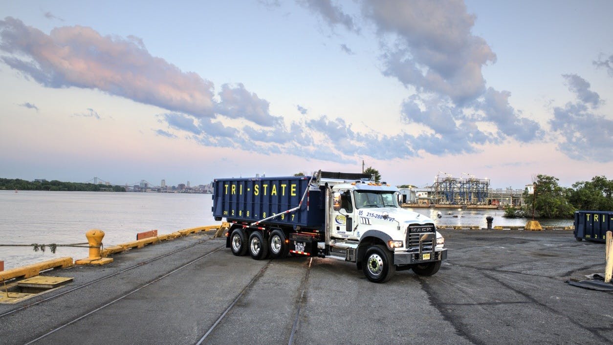 681b988547b6b1a6dc0ab3d2 Thumbnail Image001 2