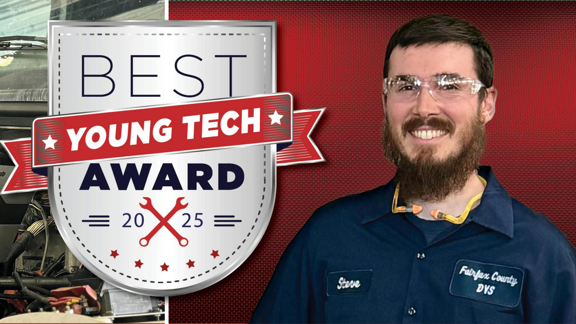 681be5777834c6956f42a229 614461887dee480ba474735f816a9f6b