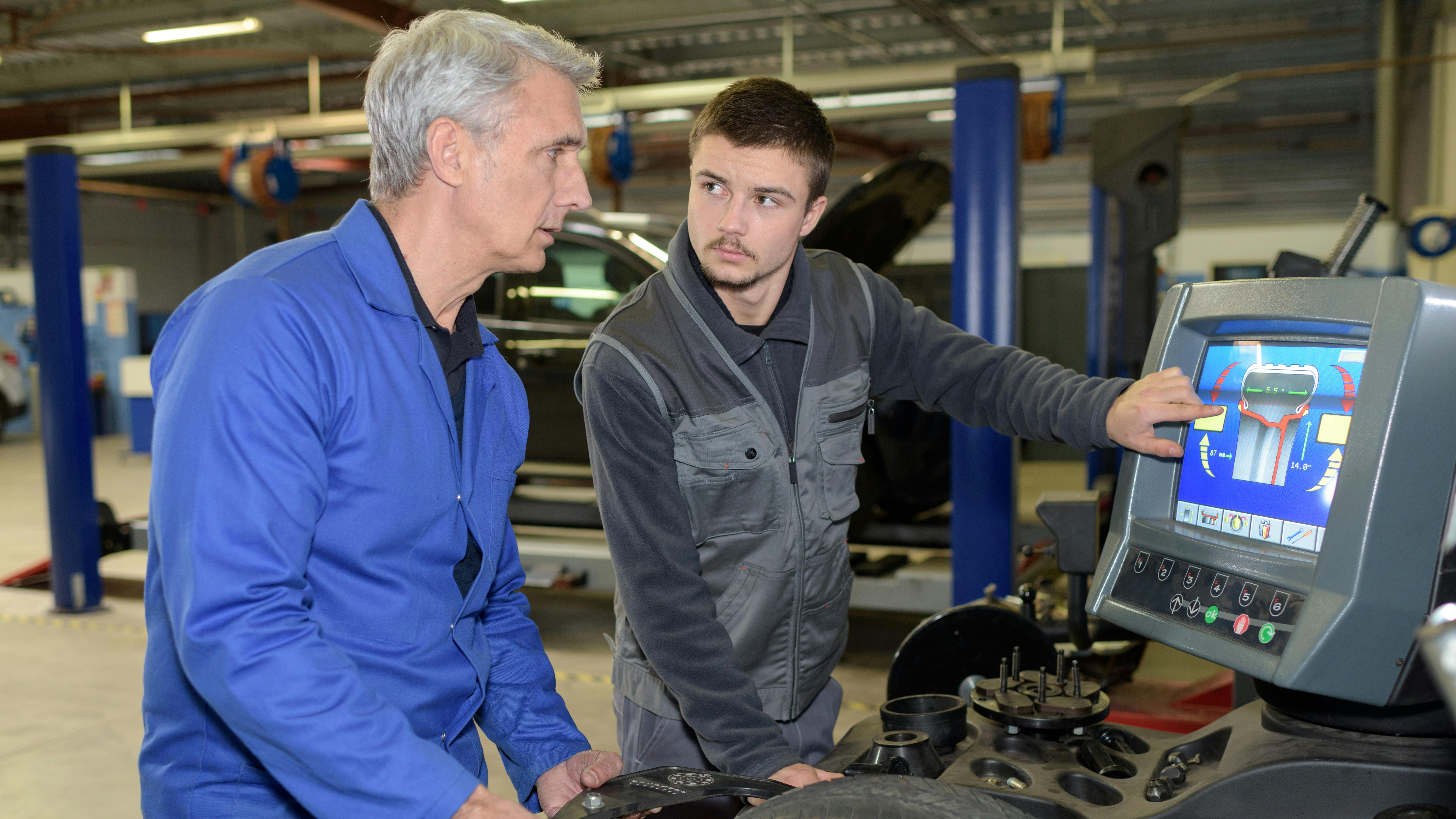 dreamstime_xxl_202016269