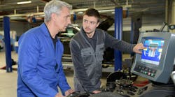 dreamstime_xxl_202016269 dreamstime_xxl_202016269