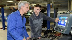 681c74c1dc7012818f09ac41 Dreamstime Xxl 202016269 681c74c1dc7012818f09ac41 Dreamstime Xxl 202016269