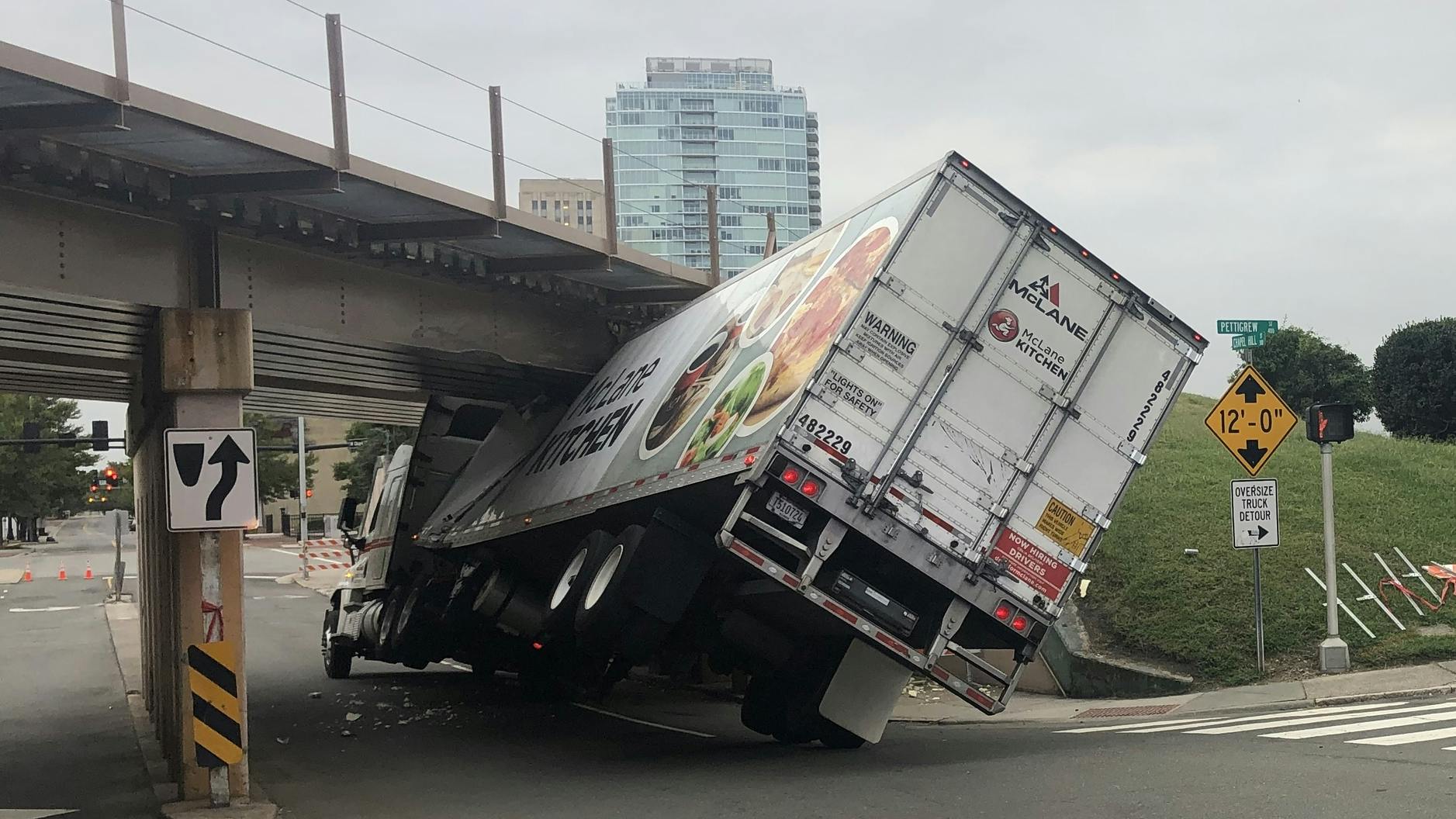 681cb987218833621b7a9b22 Dreamstime Xl 158498113