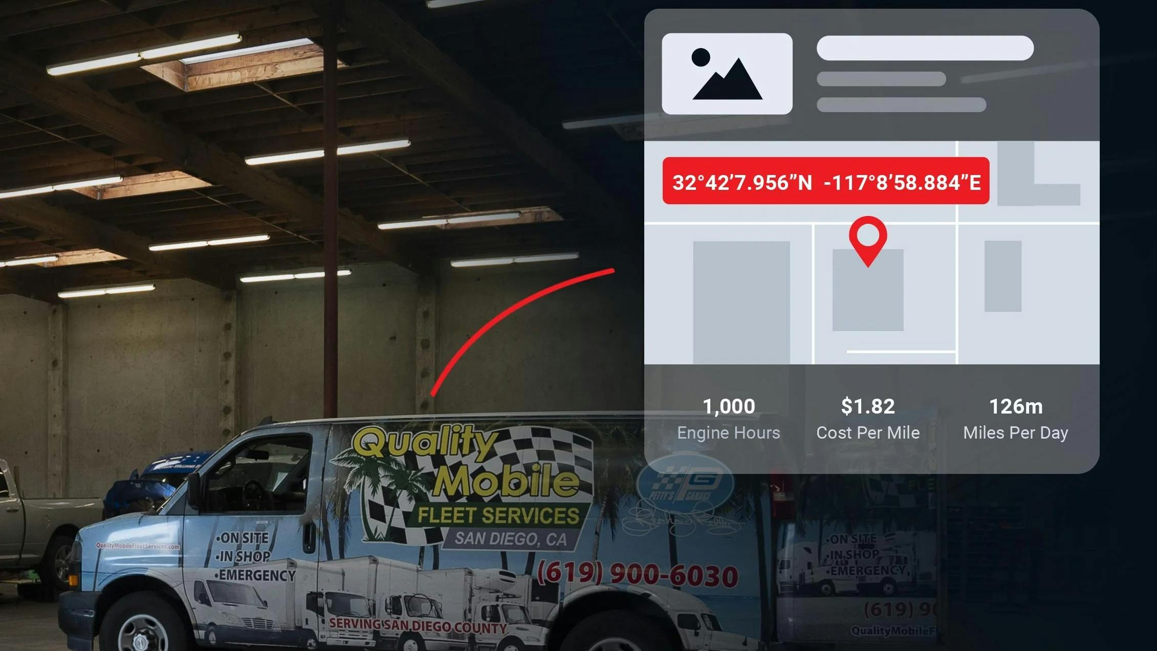 gpstracking_afullbay