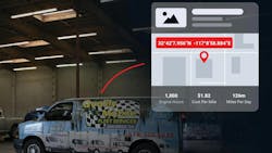 681cdf10218833621b7aa2dc Gpstracking Afullbay 681cdf10218833621b7aa2dc Gpstracking Afullbay