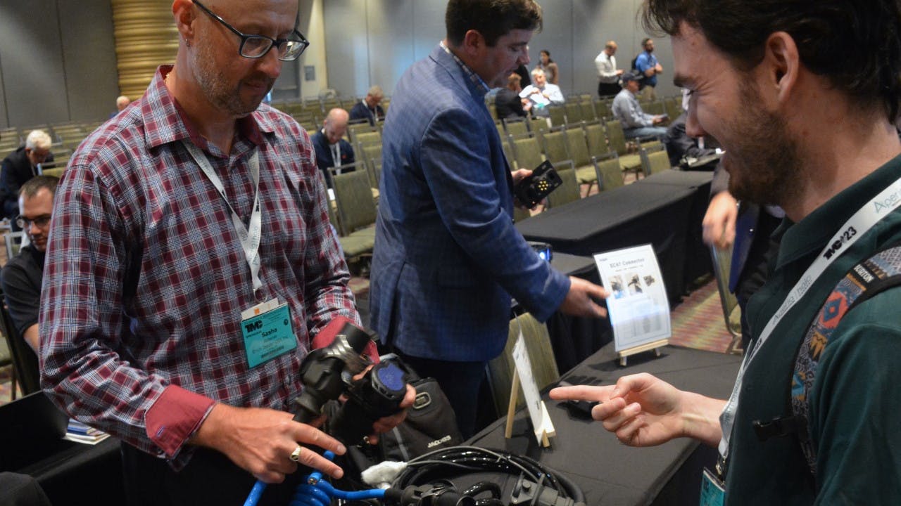 681ceb3e7834c6956f42c05e Connector Task Force Pic