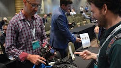 681ceb3e7834c6956f42c05e Connector Task Force Pic 681ceb3e7834c6956f42c05e Connector Task Force Pic