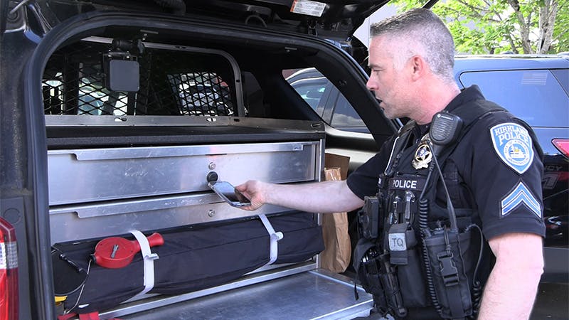 681cf2b0abd0c958201c6867 Kirklandpdzonarevirpatrolcarinspection