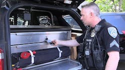 681cf2b0abd0c958201c6867 Kirklandpdzonarevirpatrolcarinspection 681cf2b0abd0c958201c6867 Kirklandpdzonarevirpatrolcarinspection