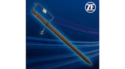 lift_support_zf