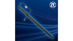 681e2c6019e34dc868a8debe Lift Support Zf 681e2c6019e34dc868a8debe Lift Support Zf