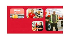 681e326dd9b1df6f1419d073 Pilot Hiring Poster 681e326dd9b1df6f1419d073 Pilot Hiring Poster