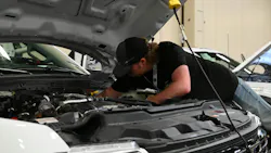 681e41300e87df309667d8b0 Dsc 5351 681e41300e87df309667d8b0 Dsc 5351