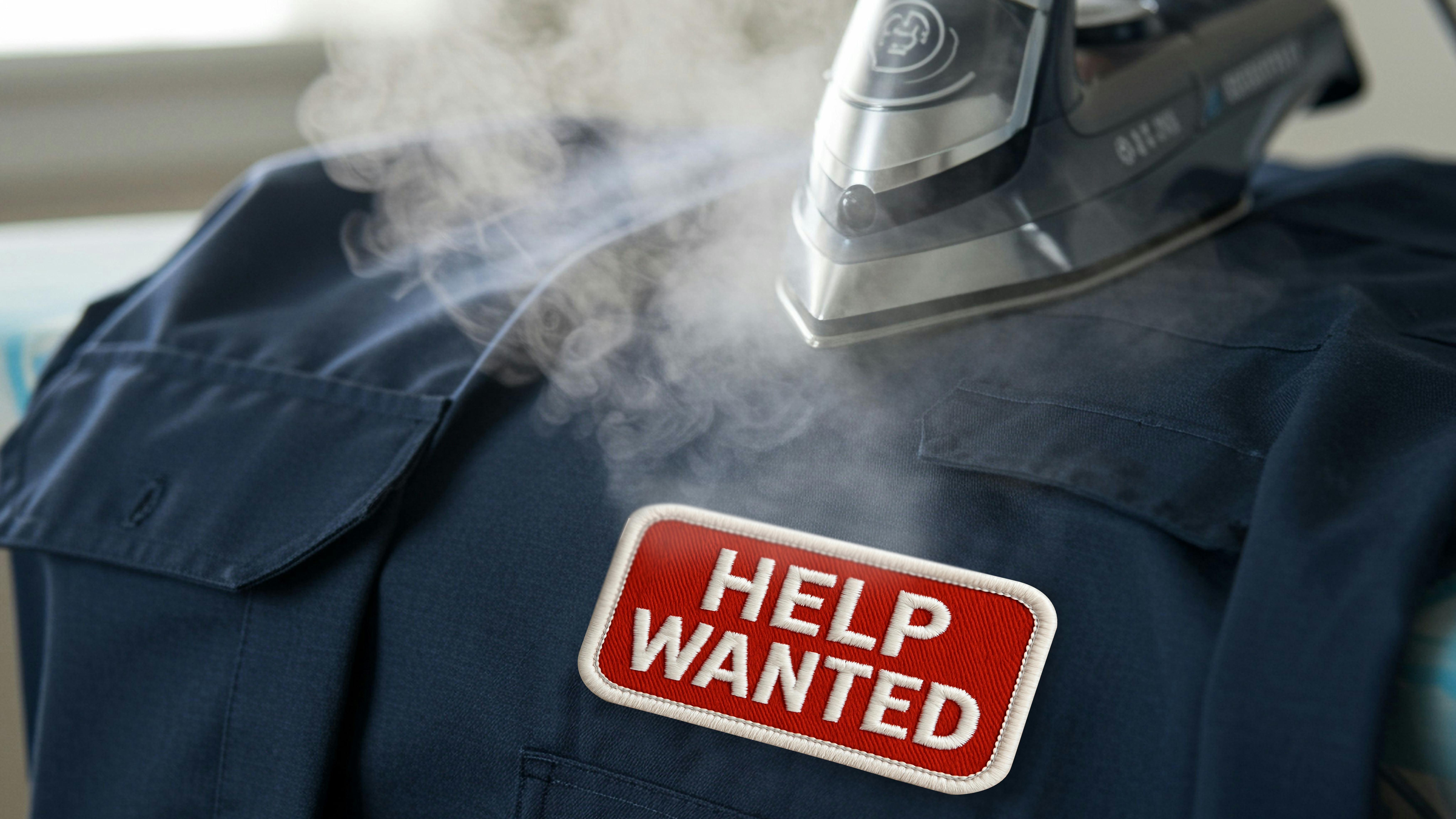 shutterstock_2617578117