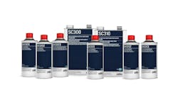 681e69f309527c60cd2a8264 681cd507138af6ff013fe55asc300 681e69f309527c60cd2a8264 681cd507138af6ff013fe55asc300