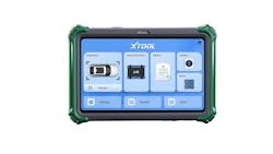 681e6aeed9b1df6f1419db69 681d8097efe808b6b1b63dd5prdigy 681e6aeed9b1df6f1419db69 681d8097efe808b6b1b63dd5prdigy