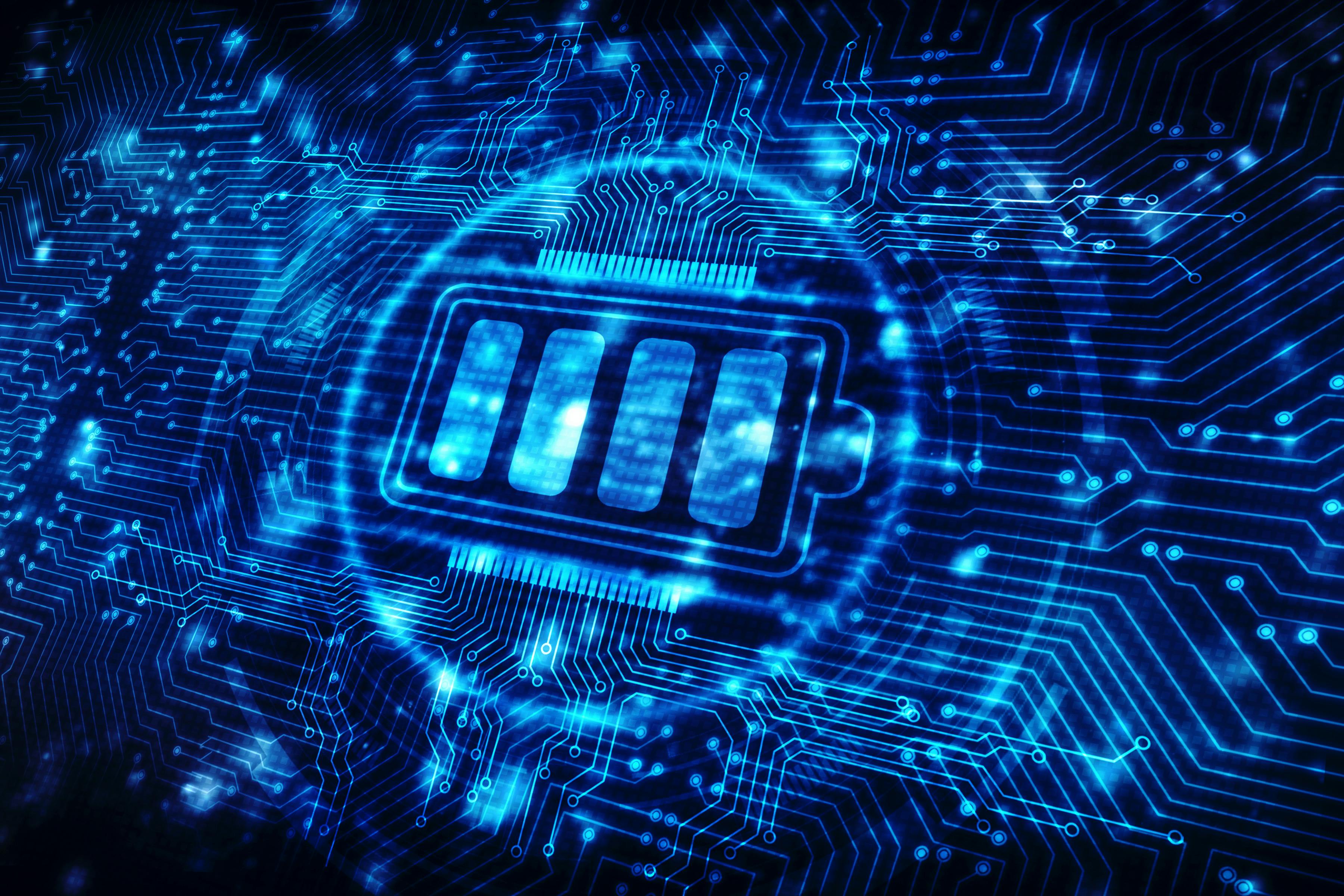 6821fd470026f8e26b4ff3f0 Dreamstime Xl 273145864