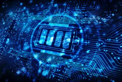 6821fd470026f8e26b4ff3f0 Dreamstime Xl 273145864 6821fd470026f8e26b4ff3f0 Dreamstime Xl 273145864