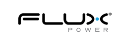 682205967fab78a3a674620d Fluxlogo
