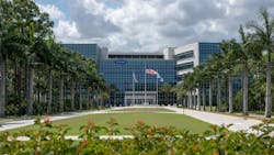 6822312ea235e5f1e916bf93 Carrier Headquarters Center For Intelligent Buildi 6822312ea235e5f1e916bf93 Carrier Headquarters Center For Intelligent Buildi