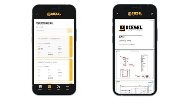 682235de4a05c720140d00b0 Diesel Mobile Repair App
