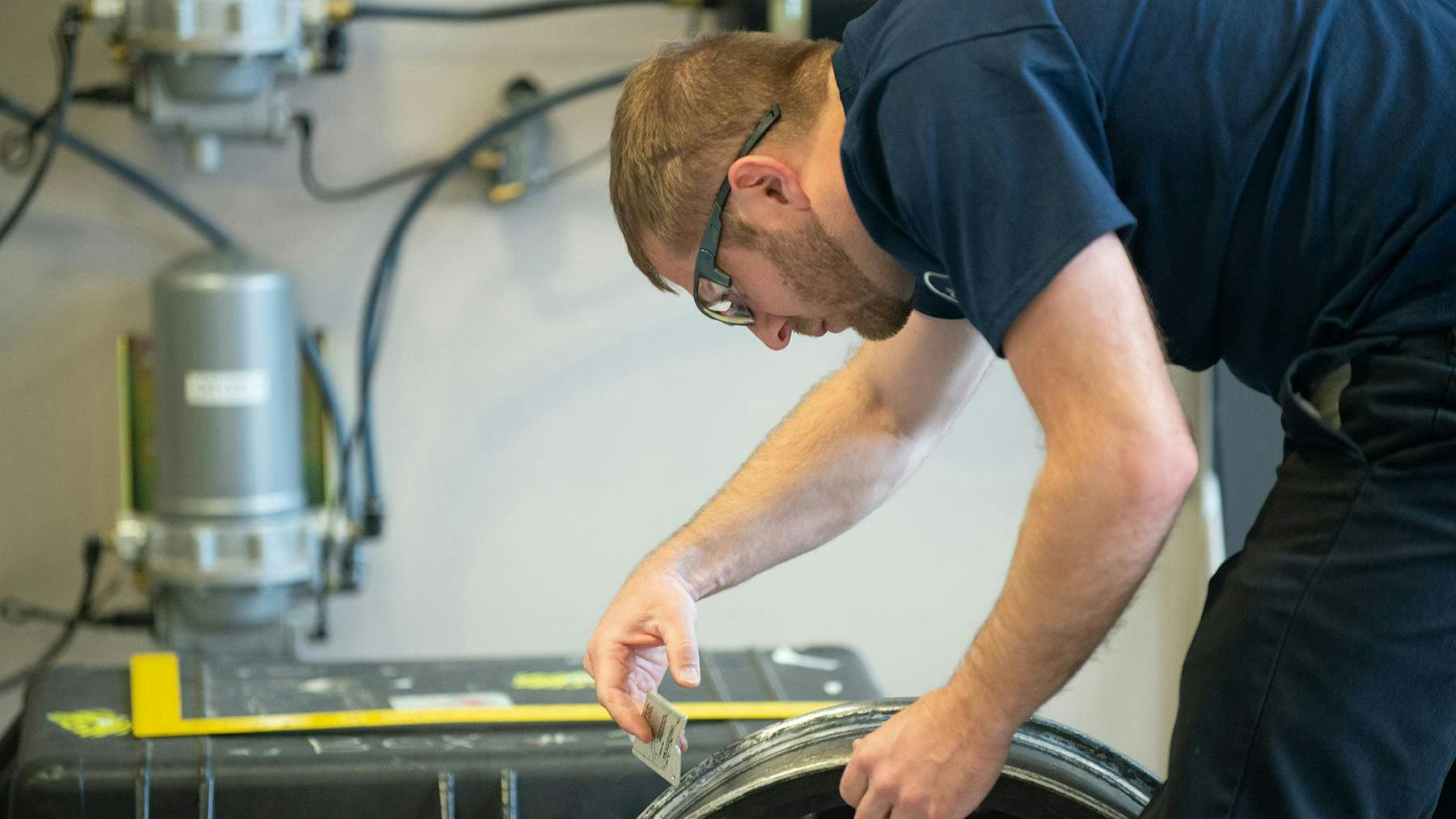 68224770a235e5f1e916c40a 6802d1d26933c78a06ca7110nationalease Image 2