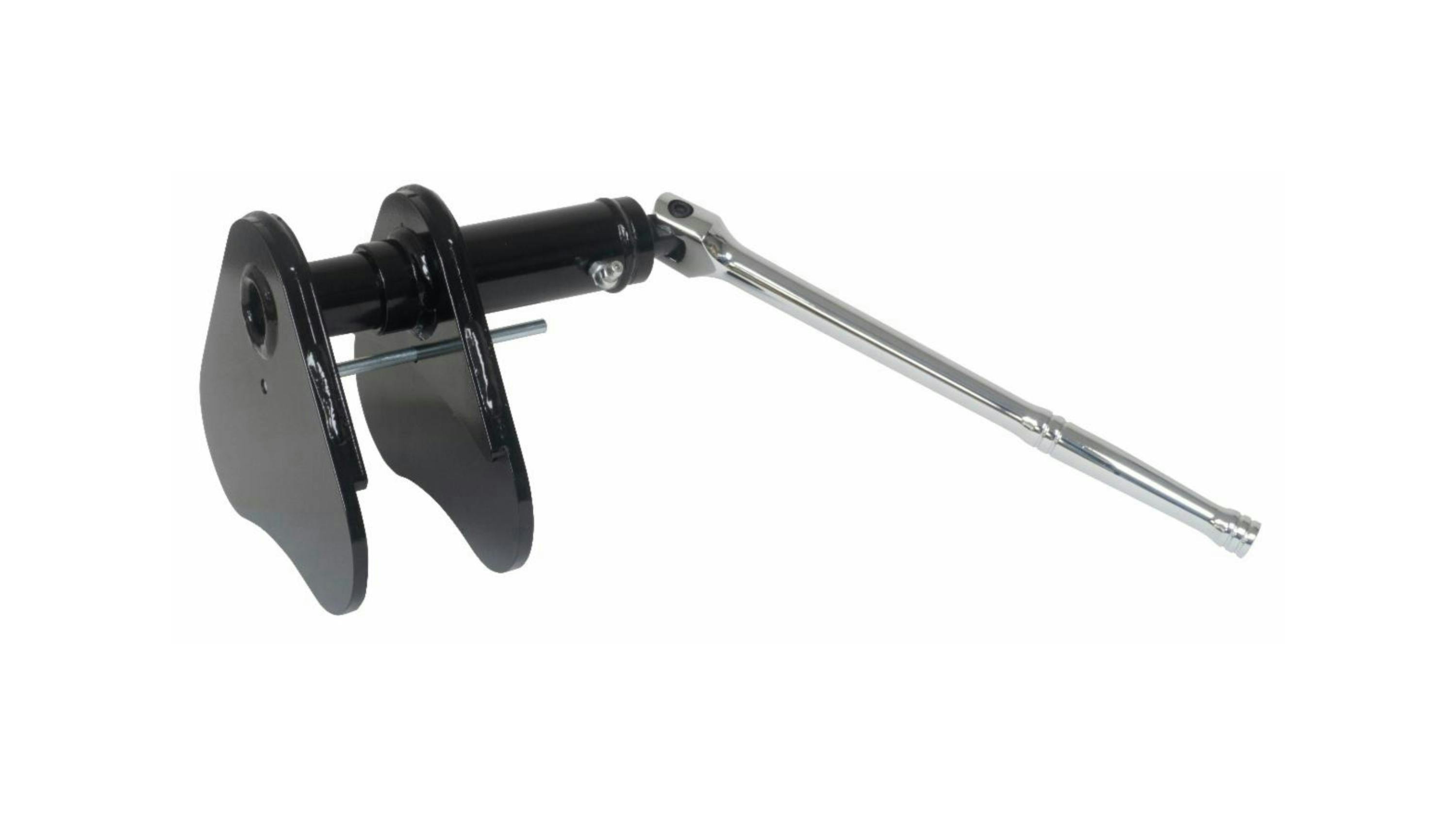 Medium-Duty Brake Caliper Compressor, No. 29700