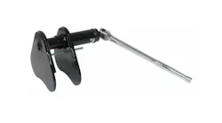 Medium-Duty Brake Caliper Compressor, No. 29700