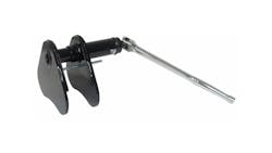 6822676d9dd3291024496b5f 681a86cad5fbb0f2cc524865lisle Clip 3 6822676d9dd3291024496b5f 681a86cad5fbb0f2cc524865lisle Clip 3