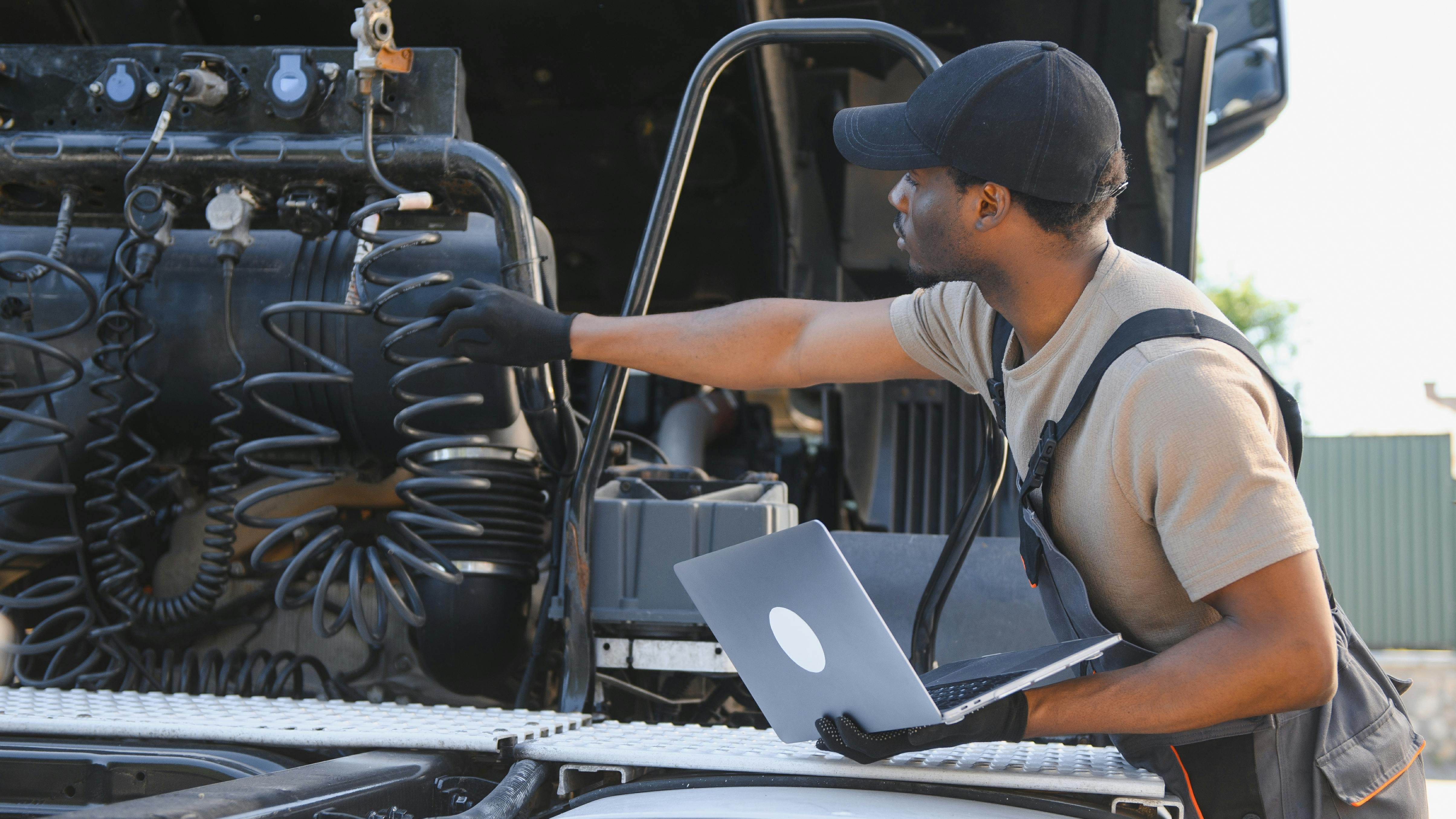 new diagnostic tools of 2025