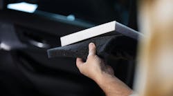 groove__qikfit groove__qikfit