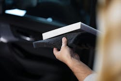 68236c64c0720506f136cbd2 Groove Qikfit 68236c64c0720506f136cbd2 Groove Qikfit