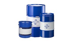 68236f2aea4d74a8049bfa6c Fuchs 68236f2aea4d74a8049bfa6c Fuchs