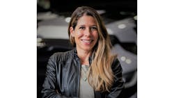 68237d59290e75c609752f03 Joanna Buttler Dtna 68237d59290e75c609752f03 Joanna Buttler Dtna