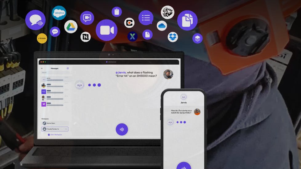 6823bb624efb72aacd073e07 Airwave Header Image